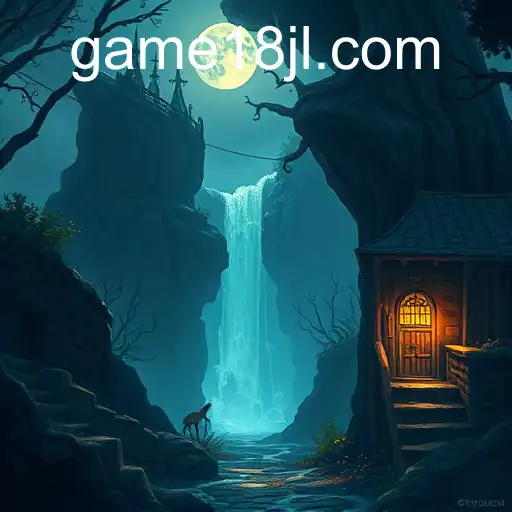 The Thrilling World of Adventure Quests: Unleashing Your Inner Explorer