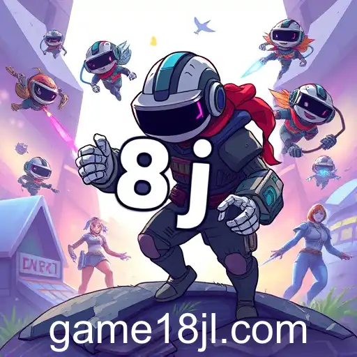 Exploring the Digital Board Game Renaissance