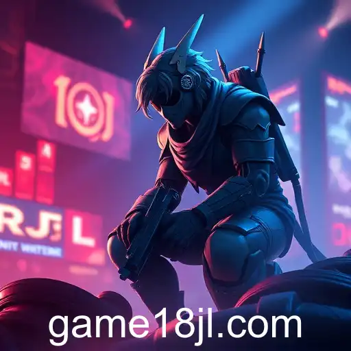 The Evolution of Gaming in 2025