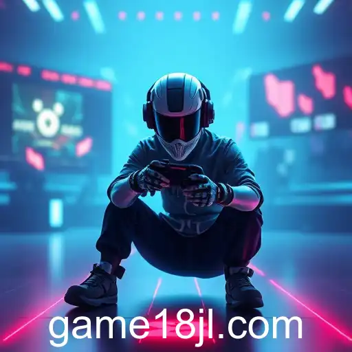 Gaming Evolutions in a Changing World