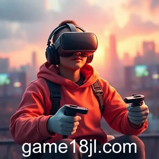 Gaming Evolutions and Emerging Trends