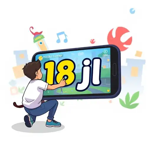 Gaming Landscape in 2025 with a Nod to Nostalgia