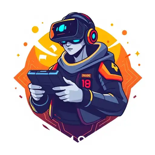 Gaming Trends and Innovations: A Deep Dive