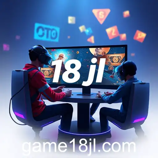 Navigating the Landscape of Online Gaming in 2025