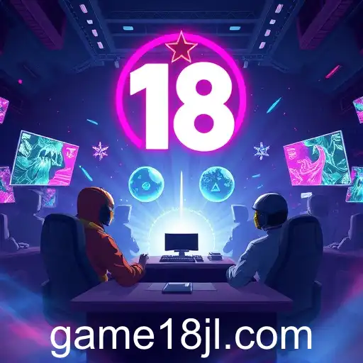The Rise of 18jl in Online Gaming Culture
