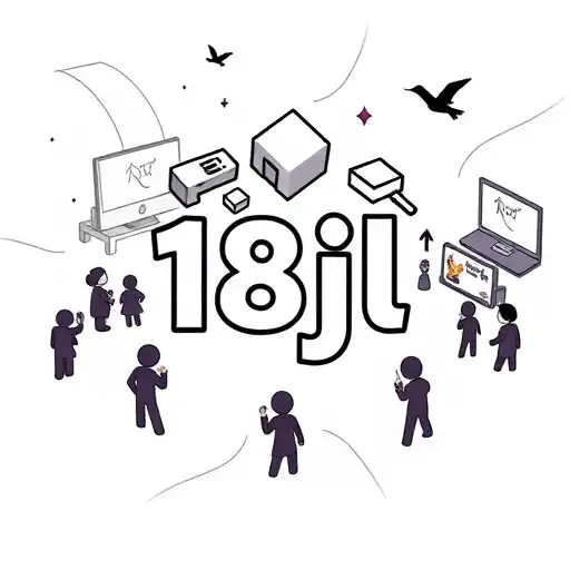 Gaming Evolution in the Digital Age