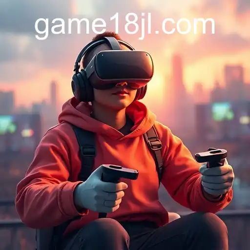 Gaming Evolutions and Emerging Trends