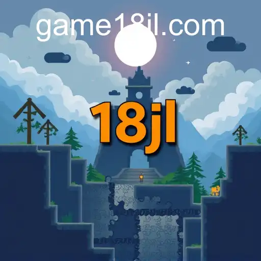 Exploring the Enigmatic World of 'Puzzle Adventures'