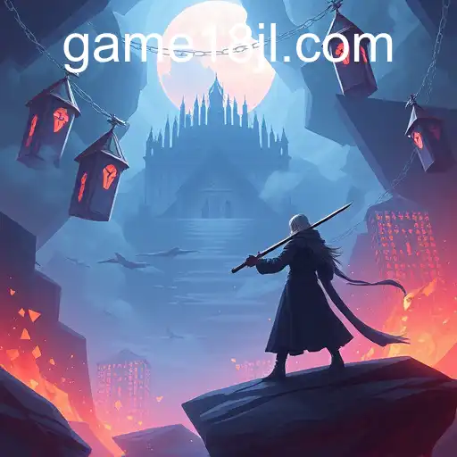 The Rise of 18jl: A Gaming Phenomenon