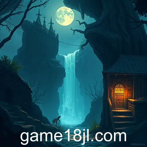 The Thrilling World of Adventure Quests: Unleashing Your Inner Explorer