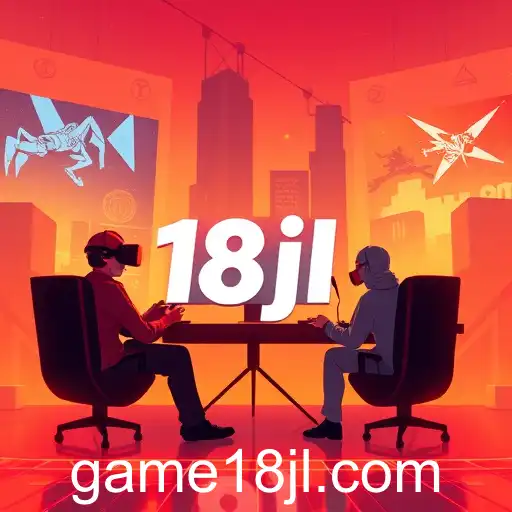 Emerging Trends in Online Gaming