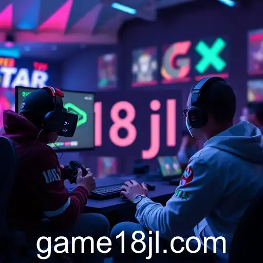 The Evolution of Online Gaming in the Digital Era