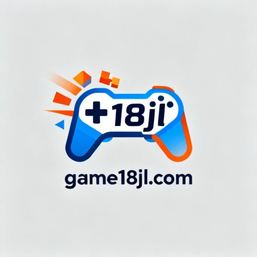 18jl