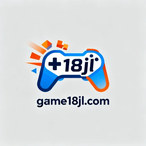 18jl