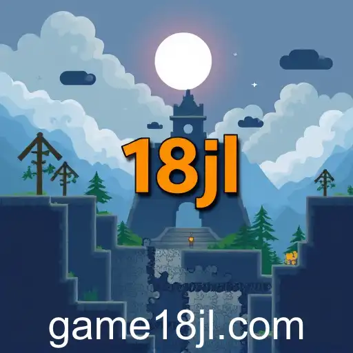 Exploring the Enigmatic World of 'Puzzle Adventures'